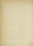 Riproduzione riservata