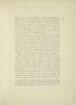 Riproduzione riservata