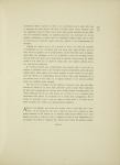 Riproduzione riservata