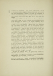 Riproduzione riservata