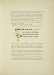 Riproduzione riservata