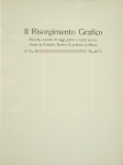 Riproduzione riservata
