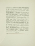Riproduzione riservata
