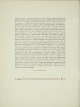 Riproduzione riservata
