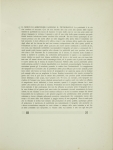 Riproduzione riservata