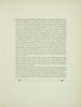 Riproduzione riservata