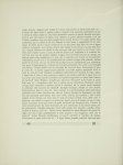Riproduzione riservata
