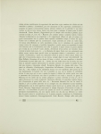 Riproduzione riservata