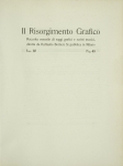 Riproduzione riservata