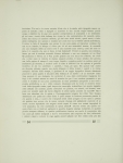Riproduzione riservata