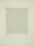 Riproduzione riservata