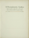 Riproduzione riservata