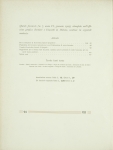 Riproduzione riservata