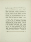 Riproduzione riservata