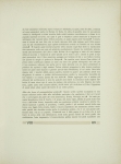 Riproduzione riservata