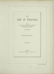 Riproduzione riservata