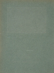 Riproduzione riservata