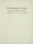Riproduzione riservata