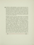 Riproduzione riservata
