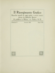 Riproduzione riservata