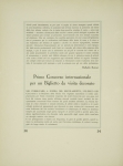 Riproduzione riservata