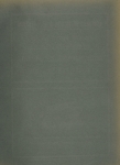 Riproduzione riservata