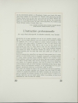 Riproduzione riservata