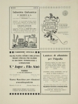 Riproduzione riservata