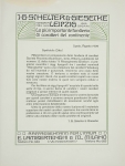 Riproduzione riservata