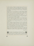 Riproduzione riservata