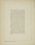 Riproduzione riservata