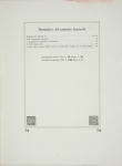 Riproduzione riservata