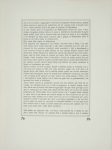Riproduzione riservata
