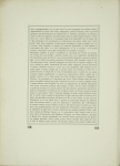 Riproduzione riservata