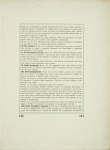 Riproduzione riservata