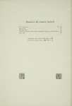 Riproduzione riservata