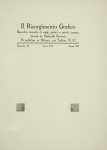 Riproduzione riservata