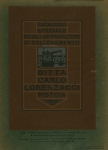 Riproduzione riservata