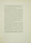 Riproduzione riservata