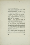Riproduzione riservata