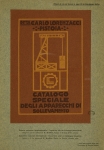 Riproduzione riservata