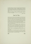 Riproduzione riservata
