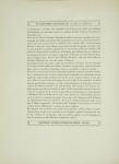 Riproduzione riservata