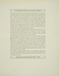 Riproduzione riservata
