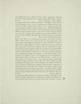 Riproduzione riservata