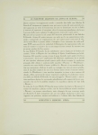 Riproduzione riservata