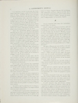 Riproduzione riservata