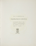 Riproduzione riservata