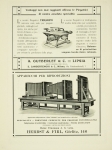 Riproduzione riservata