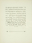 Riproduzione riservata